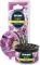   AREON KE LILAC 35GR (A...