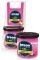   AREON GEL BUBBLE GUM 80...