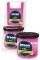   AREON GEL BUBBLE GUM 80...