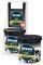   AREON GEL BLACK CRYSTAL...
