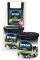   AREON GEL BLACK CRYSTAL...