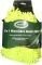  /   CARPLAN TRIPLEWAX 3IN1 WASH MITT (CP-CTA050)