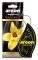 ��������� ����������� AREON MON VANILLA BLACK