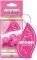 ��������� ����������� AREON MON BUBBLE GUM