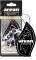 ��������� ����������� AREON MON BLACK CRYSTAL