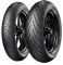 ΕΛΑΣΤΙΚΟ ΓΙΑ SCOOTER METZELER ROADTEC(P) 130/...