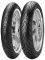   SCOOTER PIRELLI ANGEL 110/70-13 ...