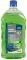      LAMPA    LIME 1000ML