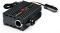  LAMPA 24V  12V (70413)