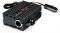 ��������������� LAMPA 24V �� 12V (70413)