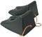 ����� ������ LAMPA (62104)