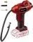    EINHELL CE-CC...