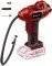    EINHELL CE-CC...
