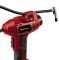    EINHELL CE-CC 18V SOLO 2071010