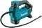   MAKITA 18V SOLO COMPRESSOR 160 P...