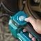   MAKITA 18V SOLO COMPRESSOR 160 PSI DMP181Z