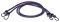  STANDARD AMIO 2X80CM (01147...