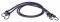  BSTRAP-03 AMIO 100CM  (01148)