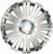   HUBCAP RC ACTIVE AMIO 14'' ...