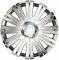 ����� ����������� HUBCAP RC ACTIVE AMIO 14'' ...