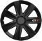   VERSACO GTX AMIO 14'' BLACK...