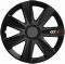 ����� ����������� VERSACO GTX AMIO 14'' BLACK...