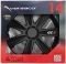   VERSACO GTX AMIO 14\'\' BLACK CARBON 4