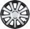   FLASH  AMIO 14'' -...