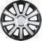   FLASH  AMIO 14'' -...
