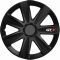   VERSACO GTX AMIO 15'' BLACK...