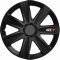   VERSACO GTX AMIO 15'' BLACK...