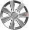   VERSACO GTX AMIO 14'' SILVE...