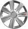   VERSACO GTX AMIO 15'' SILVE...