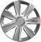 ����� ����������� VERSACO GTX AMIO 15'' SILVE...