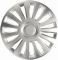   HUBCAP LUXURY AMIO 12\'\'  1