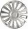 ���� ����������� HUBCAP LUXURY AMIO 12'' ����...