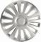   HUBCAP LUXURY AMIO 15\'\'  1