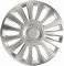���� ����������� HUBCAP LUXURY AMIO 15'' ����...