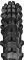   CROSS VEE RUBBER V500{MHARD} 80/...