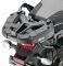  GIVI SR3112_V-STROM 2017-18 SUZUKI MONOKEY