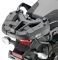  GIVI SR3112_V-STROM 2017-18 SUZUKI MONO...