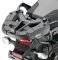 ����� GIVI SR3112_V-STROM 2017-18 SUZUKI MONO...