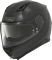  87 SPECIAL PLUS N-COM 09 BLACK GRAPHITE (M)