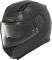������ �87 SPECIAL PLUS N-COM 09 BLACK GRAPHI...