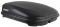   MENABO QUASAR 320 DARK (...