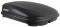   MENABO QUASAR 320 DARK (...