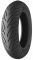 ΕΛΑΣΤΙΚΟ ΓΙΑ SCOOTER METZELER ROADTEC 130/70-13 63P (R)