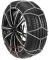   LAMPA  R9 9MM GR10