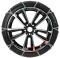   LAMPA  R9 9MM GR10