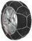   LAMPA WX-9 WINTER GRAN PREE 9MM GR10